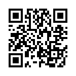 UHV1E681MPD1TD QRCode