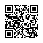 UHV1V102MHD1TO QRCode