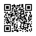 UHV1V102MPD QRCode