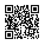 UHV1V122MHD1TO QRCode