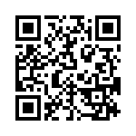 UHV1V151MPD QRCode