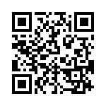 UHV1V271MPD QRCode