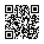 UHV1V271MPD1TD QRCode