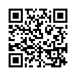 UHV1V331MPD1TD QRCode