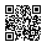 UHV1V391MPD QRCode