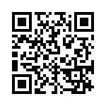 UHV1V561MPD1TD QRCode