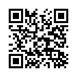 UHV1V680MED1TA QRCode