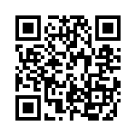 UHW0J153MHD QRCode