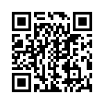 UHW0J392MHD QRCode