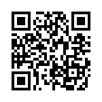 UHW1A103MHD QRCode