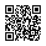 UHW1A222MPD QRCode