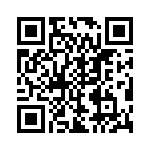 UHW1A562MHD6 QRCode