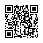 UHW1C392MHD QRCode