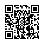 UHW1C472MHD QRCode