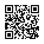 UHW1C472MHD6 QRCode