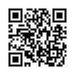 UHW1C822MHD QRCode