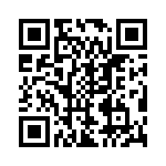 UHW1E272MHD6 QRCode