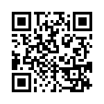 UHW1E332MHD6 QRCode