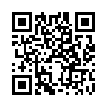 UHW1E562MHD QRCode