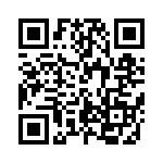 UHW1H391MPD6 QRCode