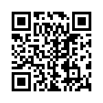 UHW1J181MPD1TD QRCode