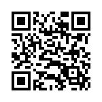 UHW1J561MHD1TO QRCode