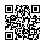 UHW1K181MHD6TO QRCode