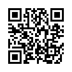 UHW1K221MPD1TD QRCode