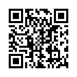 UHW1K271MHD6TO QRCode