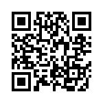 UHW1K391MHD1TO QRCode