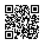 UHW1V102MHD QRCode