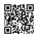 UHW1V182MHD QRCode