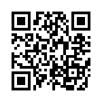 UHW1V182MHD6 QRCode