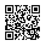 UHW1V681MPD6 QRCode