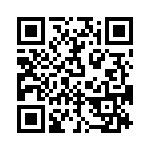 UHW1V821MPD QRCode