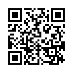 UHW2A391MHD QRCode