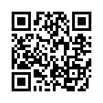 UHW2A681MHD6 QRCode