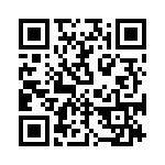 UHW2A820MPD1TD QRCode