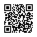 UHZ0J182MPM QRCode