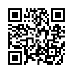 UHZ1C681MPM9 QRCode