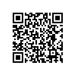 UIE48T24050-NDA0G QRCode