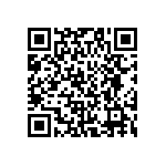 UIE48T24050-NDABG QRCode