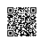 UIE48T24050-PDA0G QRCode