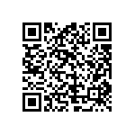 UIQ48T20120-NDA0G QRCode