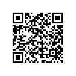 UIQ48T20120-PDA0G QRCode