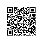 UIQ48T48050-NDA0G QRCode