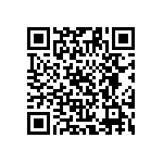 UIQ48T48050-PDABG QRCode