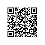 UIQ48T72033-NDA0G QRCode