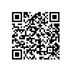 UIQ48T72033-PDA0G QRCode