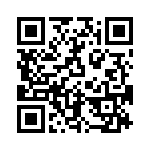 UJ2-AH-4-TH QRCode